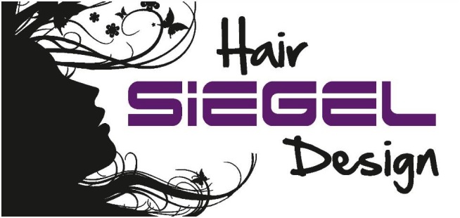 Hair Siegel Design